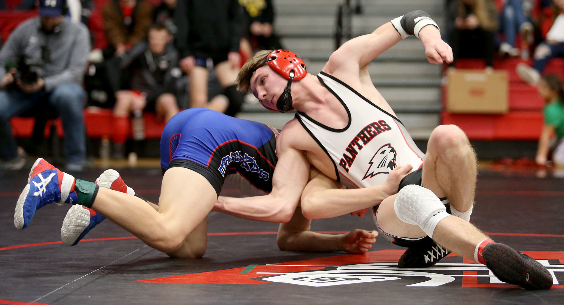 020219-qct-spt-sect-wrestling-024